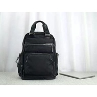 TUMI Alpha Bravo 22381DH