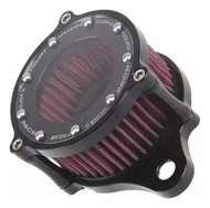 Harley Sportster 883-1200 Air Filter