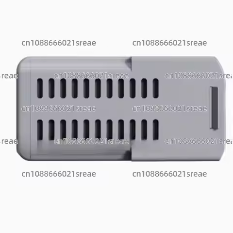 Unitree Go2 Robot Dog Battery