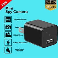 กล้องสอดแนม กล้องจิ๋ว ซ่อนกล้องจิ๋วไรสาย4kกล้องวงจรปิด ขนาด เล็กspy camera mini hiddenกล้องจิ๋วดูผ่านมือถือกล้องงูgadgetกล้องจิ๋วแอบดูกล้องจิ๋วกล้อง แอบ บถ่ายกล้อง​วงจรปิด​ กล้อง​จิ๋ว​ กล้อง​แอบ​ถ่าย​ กล้อง​ปลั๊กไฟ​