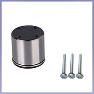【New Product】Fuel Pump Cam Follower 06D109309C 06854019280 For Golf For Mk5 2006-2008