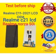 REALME C11 2021 LCD C21 2021 LCD NARZO 50i LCD c11 2021 lcd c21 lcd narzo 50i lcd c11 2021 lcd c21 l