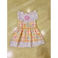 Arpanet Lion Pastel Color size S