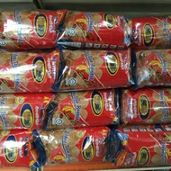 Keropok segera seameq 100 pcs