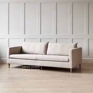 Sakhara Furniture Sofa tamu minimalis Terlaris Terbaru 2023