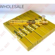 Perfume pen 35ml |LADY MILLION