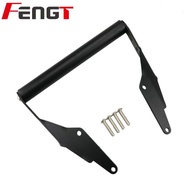 อุปกรณ์เสริมจราจรสำหรับ BMW G310GS ชิ้นส่วนจราจรแบบพกพา GPS สำหรับมอเตอร์ไซค์ ชิ้นส่วนเสริมจราจรแบบพ