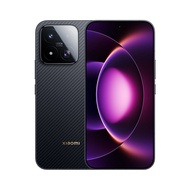 xiaomi 17 Max 5G Smartphones/ 6.9" 120Hz LTPO/8000mAh 100W Fast Charging/Snapdragon 8 Elite Gen 5/IP