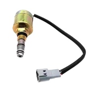 4339559 Excavator Pressure Sensor For Hitachi EX120-2 EX100-2 EX100-3 EX200-2 EX200 EX200-1 9102068 