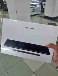 แท็บเล็ต Samsung Galaxy S11 แรม 256GB