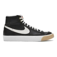 Nike Blazer Mid 77 Orewood Brown