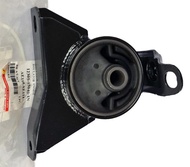 Engine Mounting Kanan Corolla Great All New | 12305-15040-RBI
