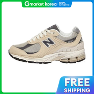 New Balance | NEW BALANCE M2002RFA - FA สนคาของแทจากรานคา 241610