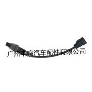 Oxygen Sensor 89467-71020 Suitable for Toyota 89467-71020
