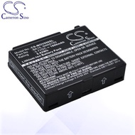 CS Battery Motorola Nextel i890 / Nextel i876 / Nextel i335 Battery MOV950SL