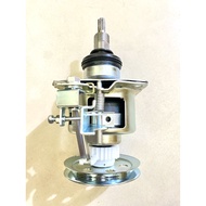 Lg washing machine gearbox 1 gear 8kg for washing machine
