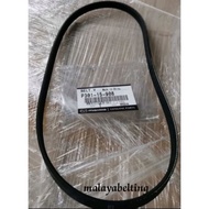 MAZDA 2 1.5 (2014-2017) NISSAN MARCH K10 ( STRETCH FIT ) ( 3PK790 ) MITSUBOSHI ORIGINAL ( MADE IN JA