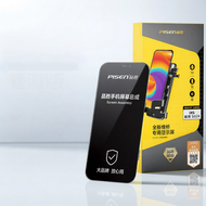 pisen | ชุดเปลี่ยนหน้าจอ OLED แบบยืดหยุ่นสำหรับรุ่น iPhone