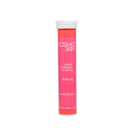 COSMO Skin Collagen Powder Drink (per bottle)