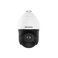 Hikvision | Hikvision Ds-2De4215Iw-De Ip Ptz Camera