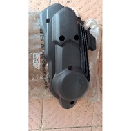 NMAX155 V2 / AEROX 155 V2 CRANKCASE COVER/CVT COVER