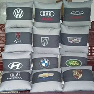 Car supplies Super thick warm multi-purpose bedding, bedding, bedding, bedding in the car