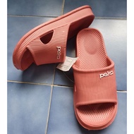 Casual Shoes Size 36-44