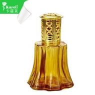 (卡蘿淶芳香生活館) karoli卡蘿萊花瓣瓶 外銷法國產品 限量發行