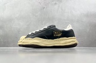 Maison MIHARA YASUHIRO MMY BLAKEY Low