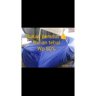 Body Cover Blanket Cover toyota sienta