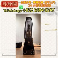 全港最估價 實體店鋪：HIEND音響 MBL 功放 二手音響設備 數碼相機 單反相機 HiFi 音響、喇叭、唱片幾、歐美喇叭  膽機 CD機 解碼機 金桑子功放 麥景圖 寶華B&w 功放、擴音機  B