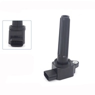 Ignition Coils for Mitsubishi Lancer VIII 4B11 Engine Coil Parts Replacements Ref OE 1831A042