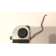 Toshiba Z930 Z830 Notebook Fan G61C0000Y110