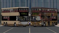 Omsi2 Scania K310UD NF SUNB Pack