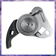 Timing Belt Tensioner Oil Pump F1FZ-6C348-C 2017878 for Focus 2012-2023 F1FZ6C348A F1FG-6C777-AB