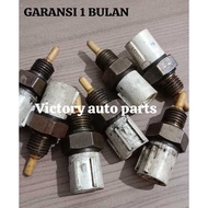 Honda crv Rd1 cielo iat Sensor ORI COPOTAN - abssc sv4-1