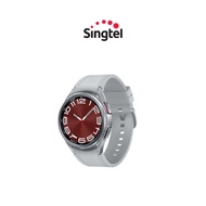 Samsung Galaxy Watch6 Classic LTE