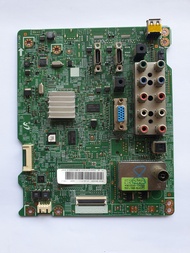 SAMSUNG PLASMA TV 43 MAIN BOARD MODEL # PS-43D451A3