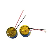 Brand New M1040S3 1040 3.85V Battery Suitable for Redmi Redmi Buds 6s Bluetooth Headset