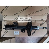 ACR50 FRONT & REAR ABSORBER