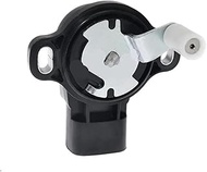 Throttle Position Sensor 18919-5Y700 189195Y700 Fit For Toyota RAV4 Camry 1CD-FTV TPS Sensor