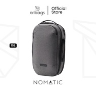 Nomatic Navigator Lite Backpack 15L