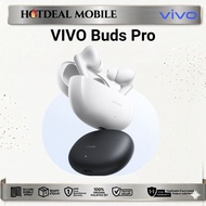 VIVO Buds Pro - Original VIVO Malaysia