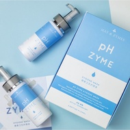 【MAY & ZYMES】pH ZYME Hygiene Wash 酵素卫生护理液