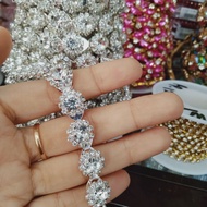 (Meter) TR YH01 Gem Application