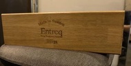 Entreq Tellus 農夫大地盒