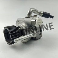 POWER STEERING PUMP-FORD RANGER WL,BT50 (36T) ( EUH71-32-600TH 0 )