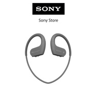 Sony Singapore NW-WS623 / WS623 Waterproof Walkman Headphones with BLUETOOTH Wireless Technology