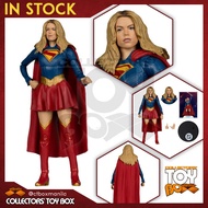 McFarlane Toys DC Supergirl 2026 - Supergirl