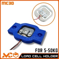 Bracket Load Cell Holder Load Cell Casing Sensor Weight 10kg 20kg 50kg 100kg